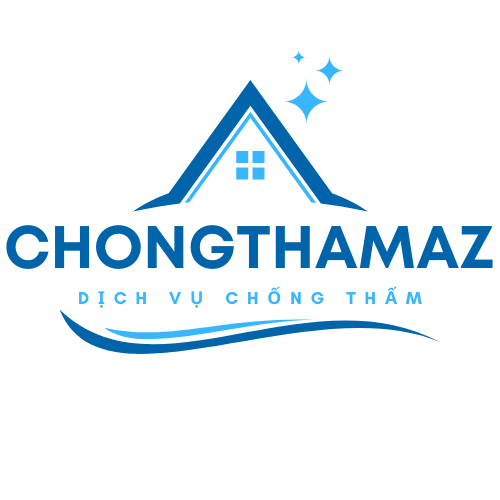 Chống thấm az